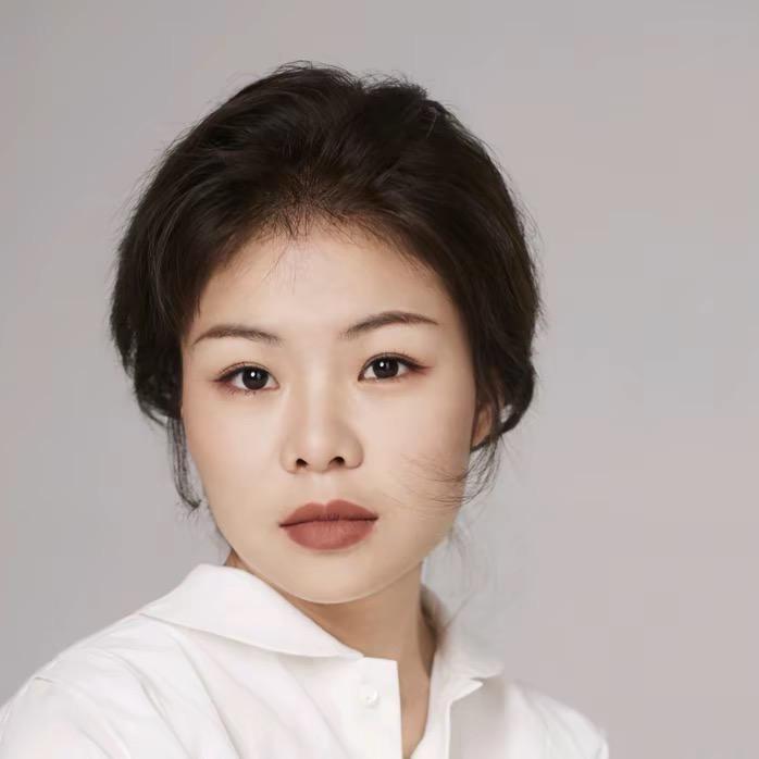 几里与麻精品好物