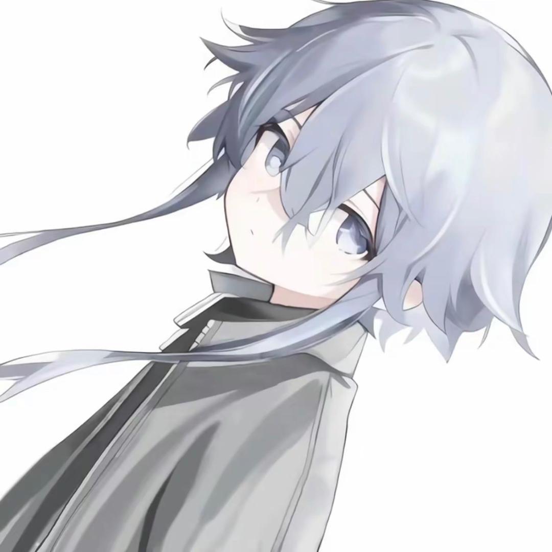 小弈大王6（国服弈星）