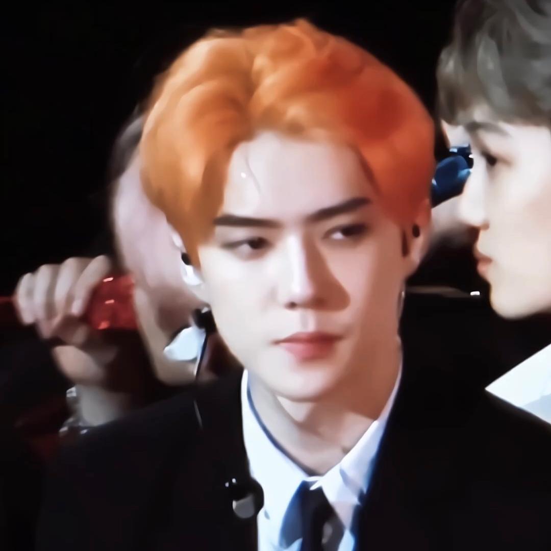5sehun