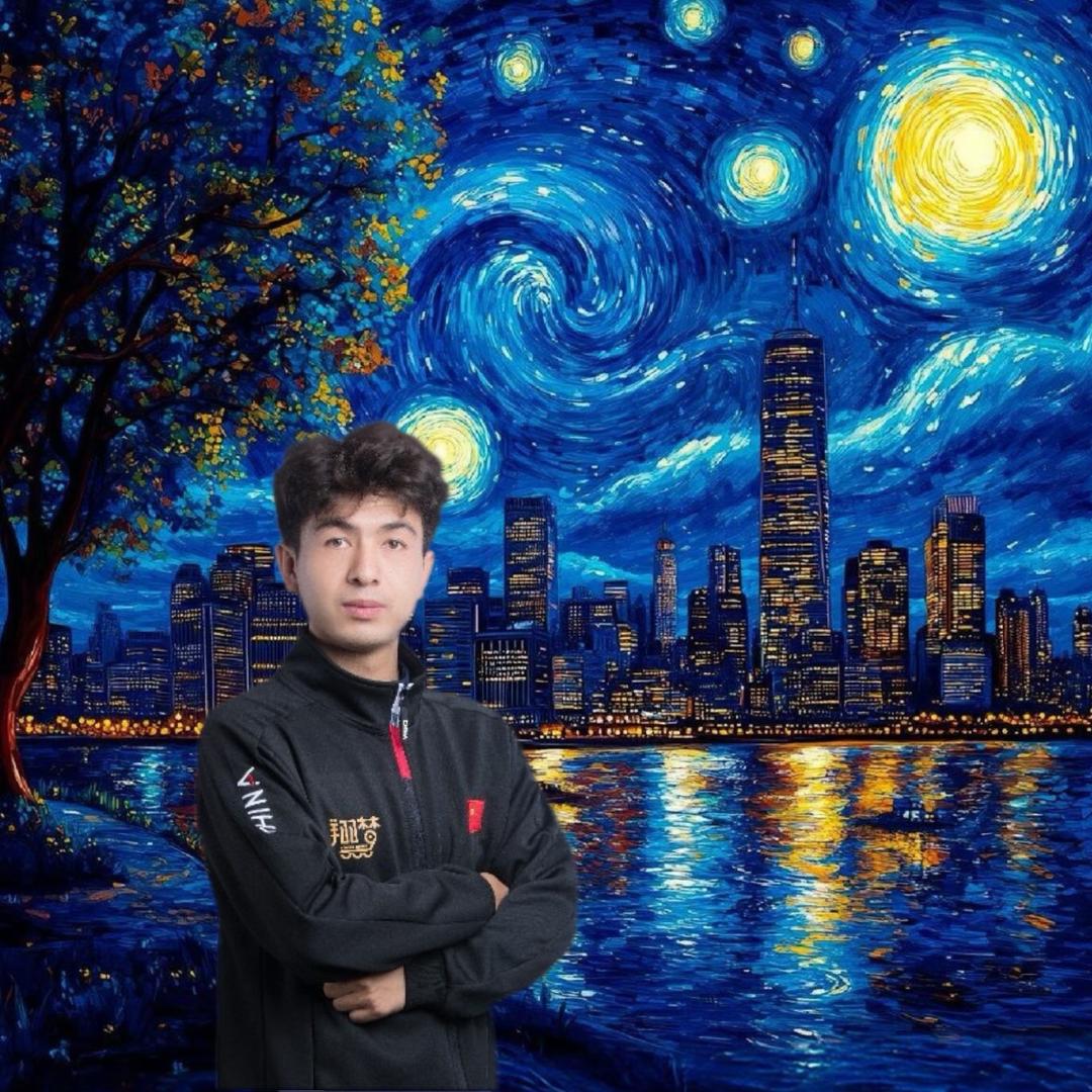 太原陈林