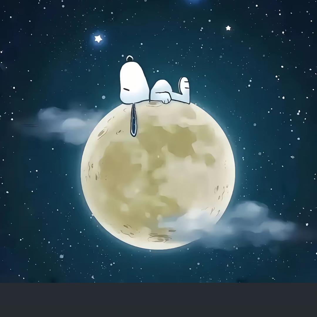 鸿泽炉料金属材料有限公司（李锦宏）