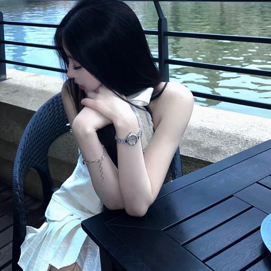 小唸