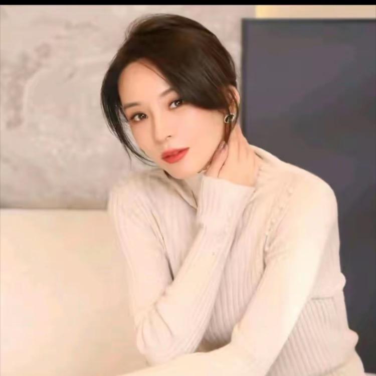 迷苏女装(现货速发)