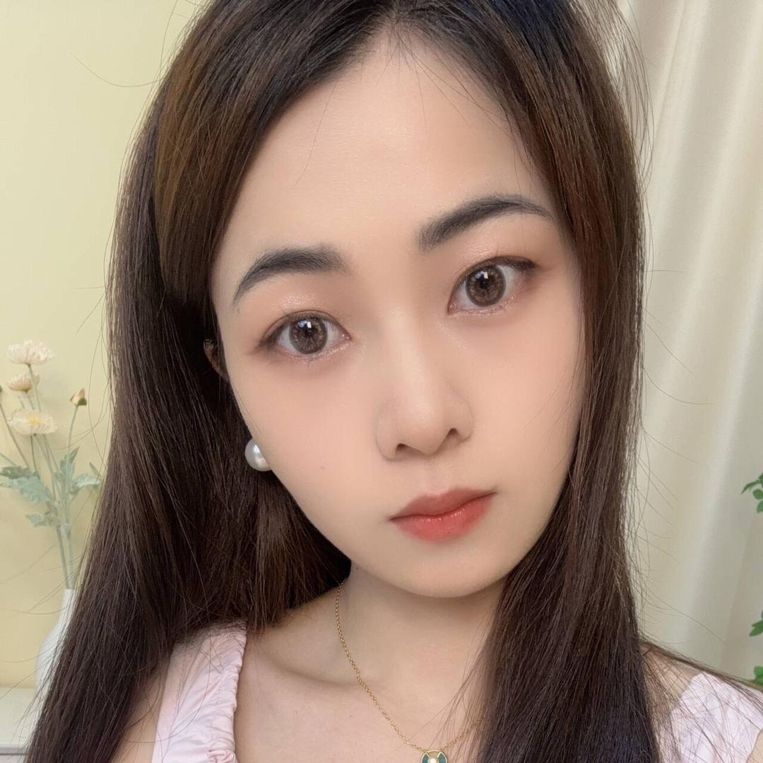 🍊橙子麻麻