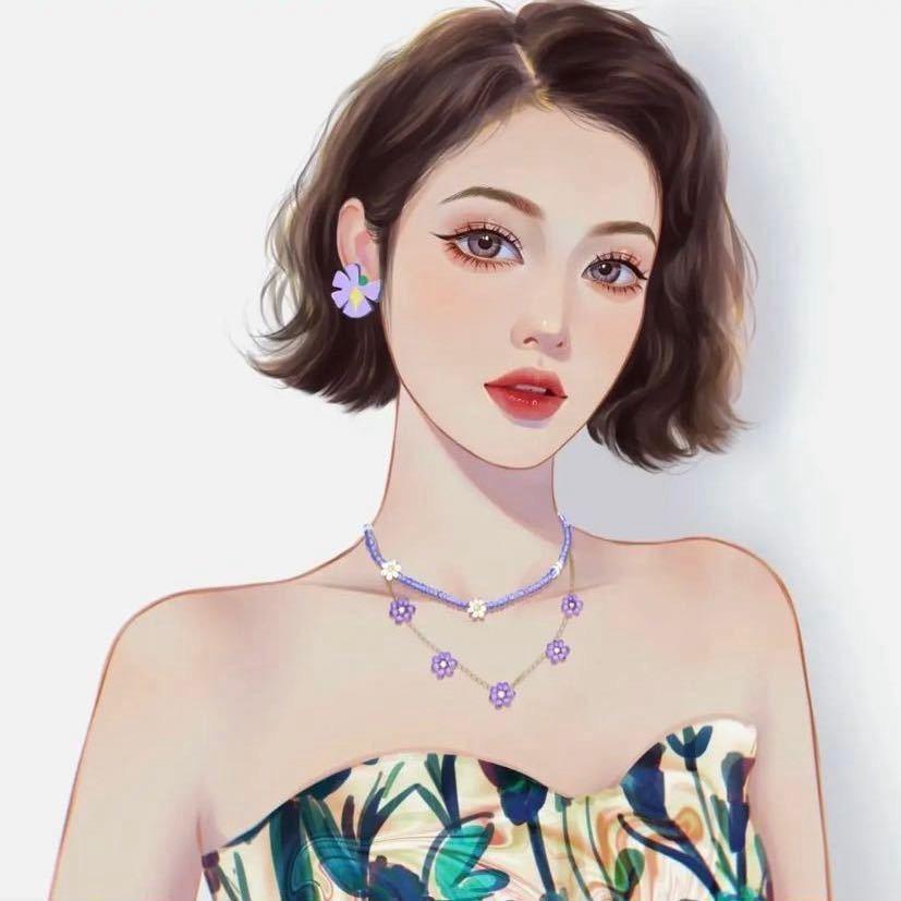 🌸🌸🌸