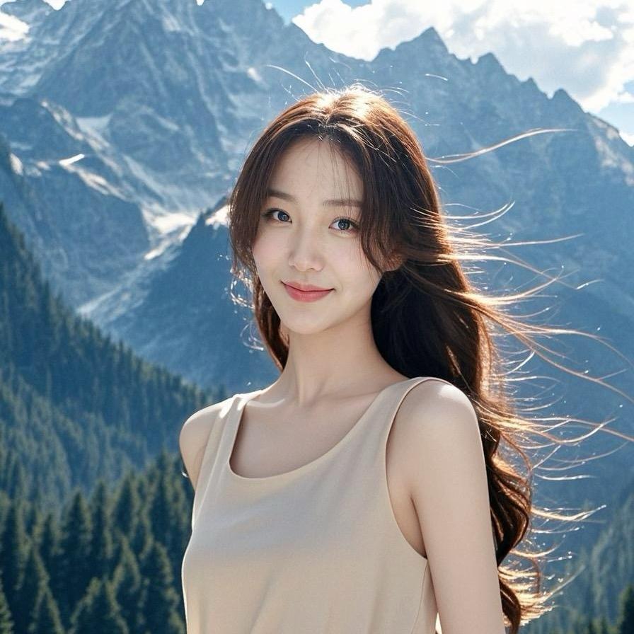 我可乐加冰✨