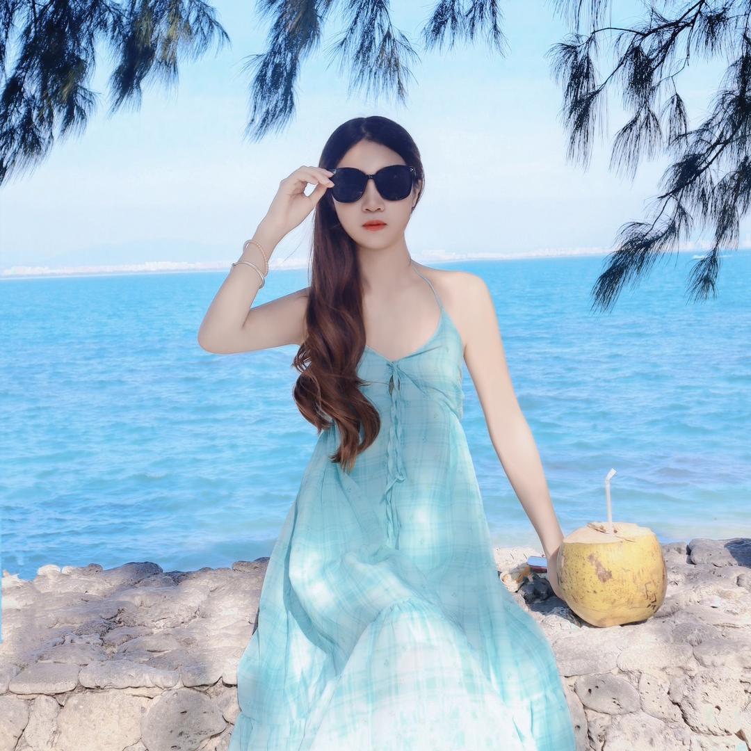 奶喵不吃鱼