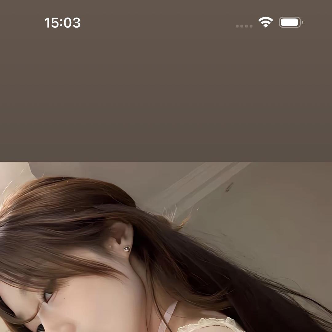 玄梦休闲（沐澜湾）