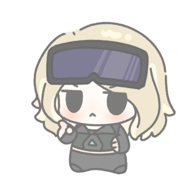 舟舟吖（三角洲测评）