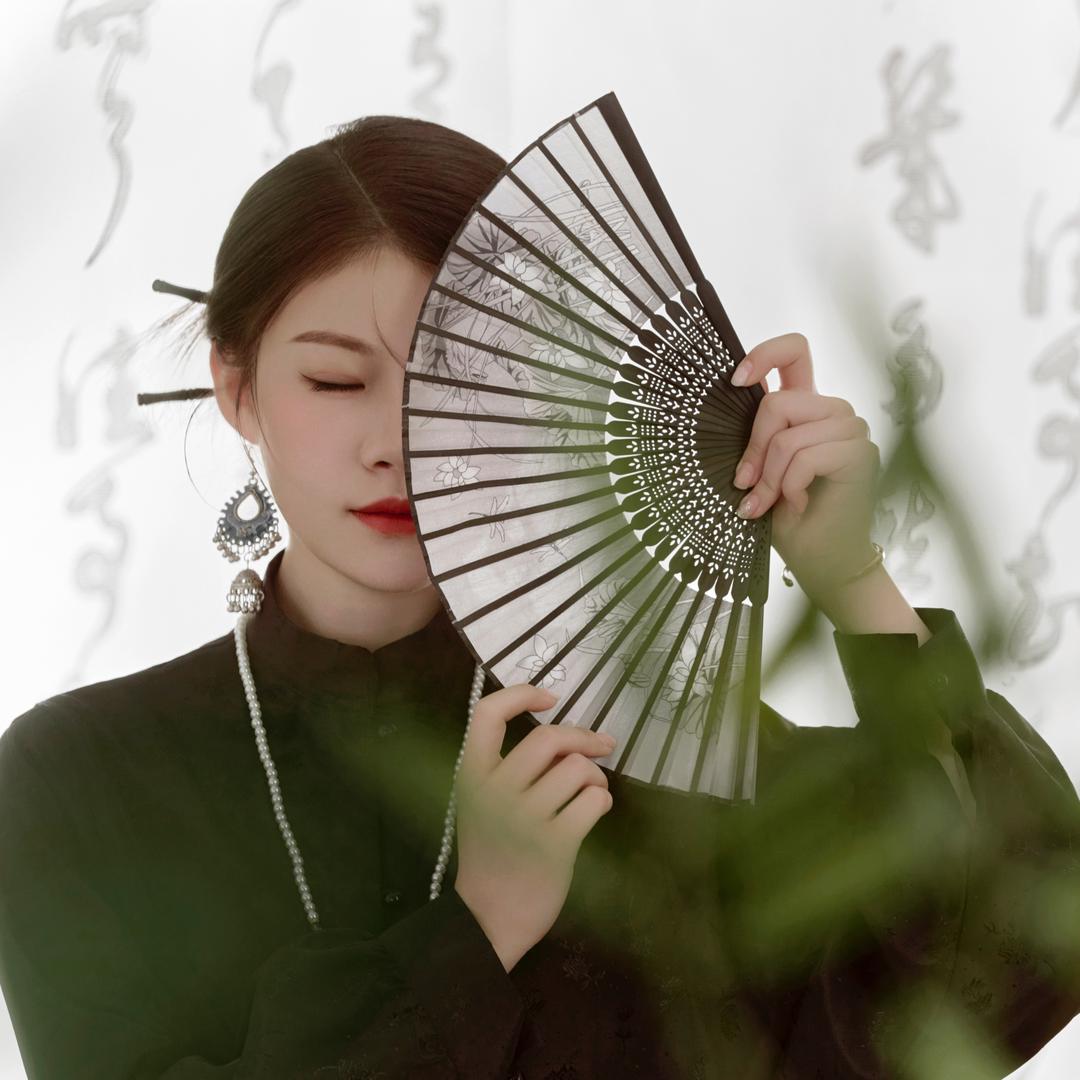 多加冰美式Mღ💌ღ（见过鹿晗版）