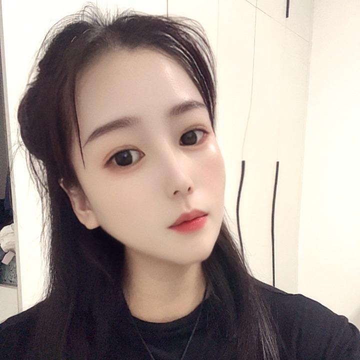 娇娇💕