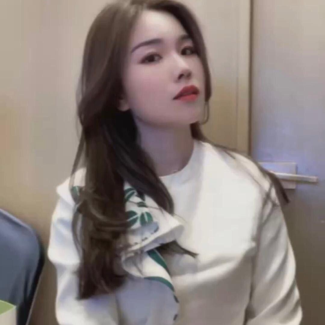 新生活化妆品(萧县店）