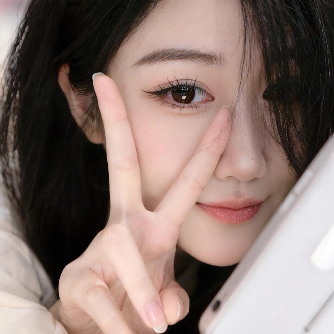李美兮