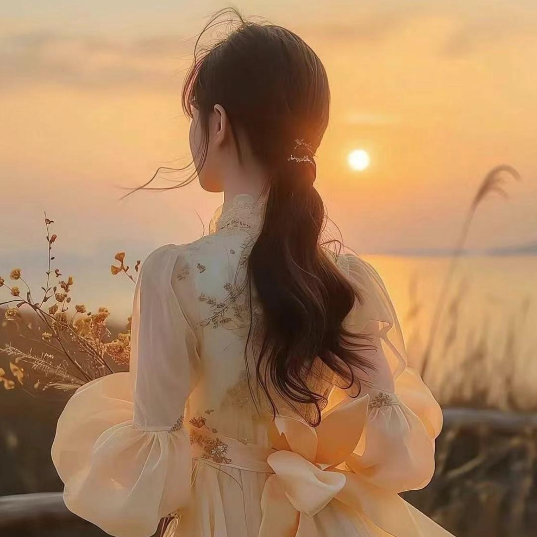 丰丰衣橱