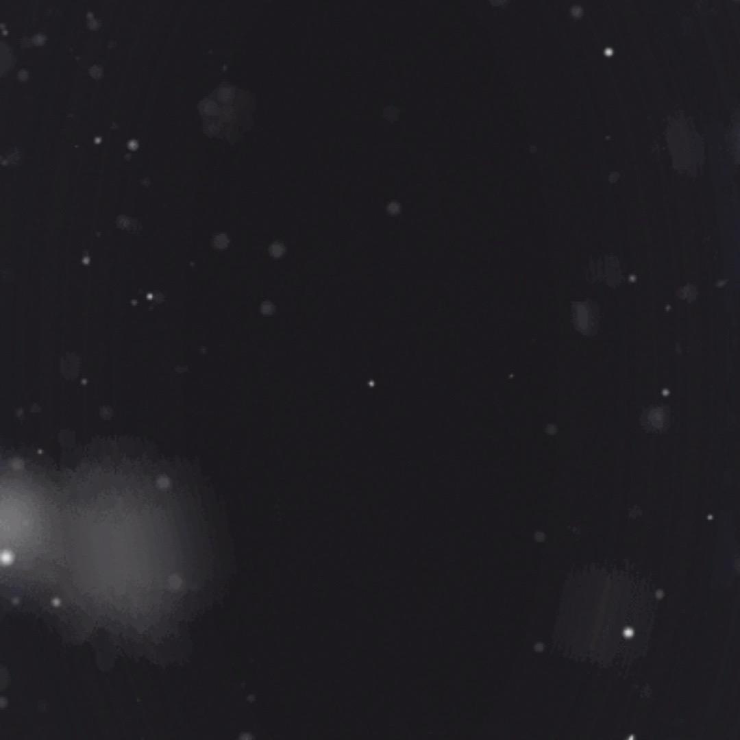 用户123456789987654321