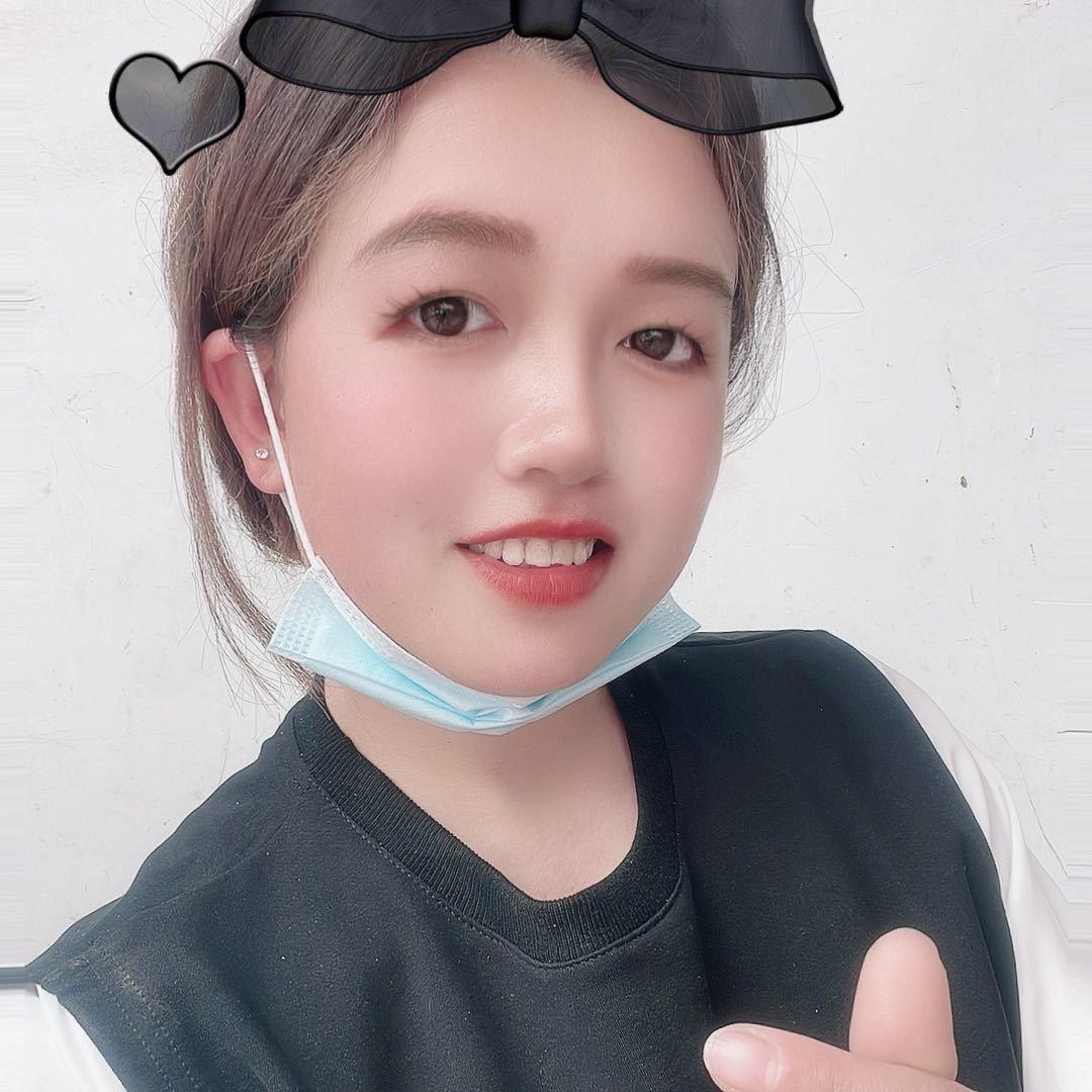 🍀L    慧🍀