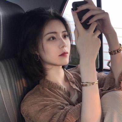 六加六❤