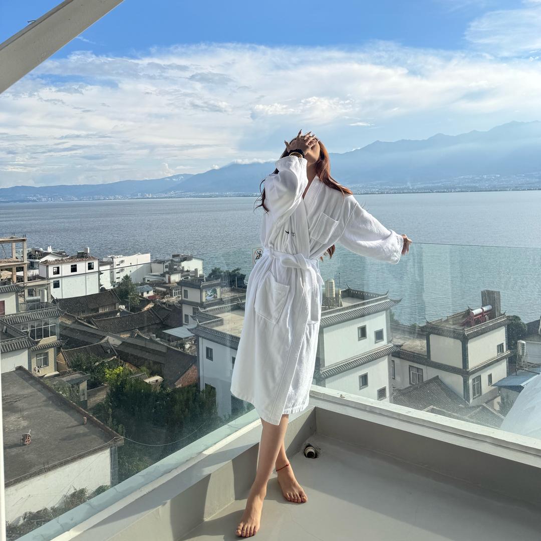 伊然