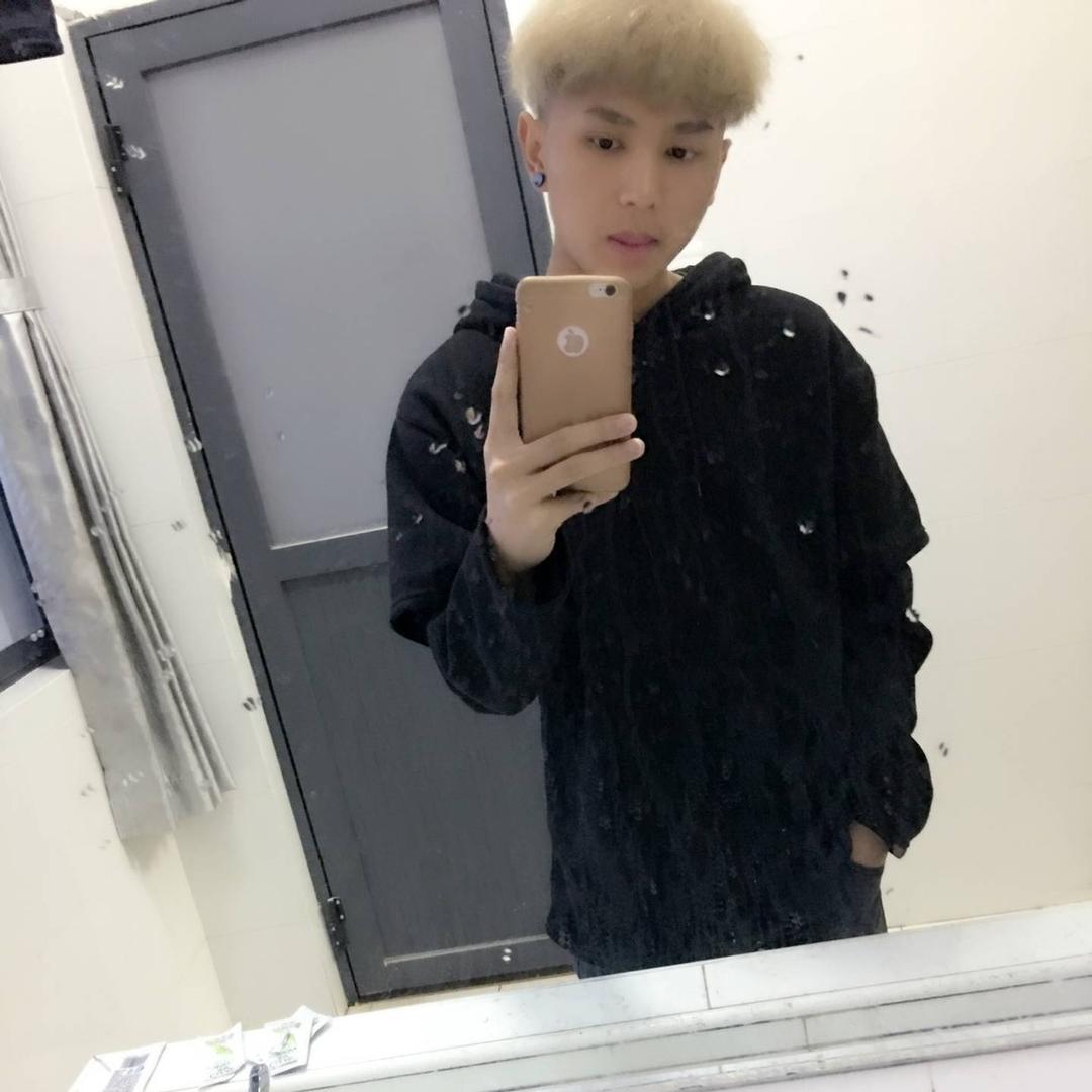 小明