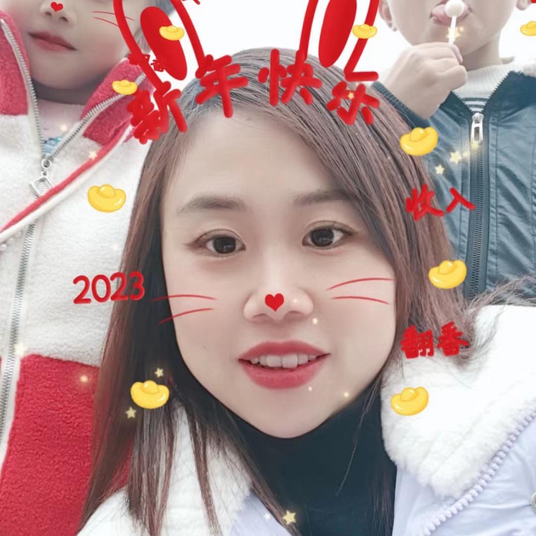 小布丁百货