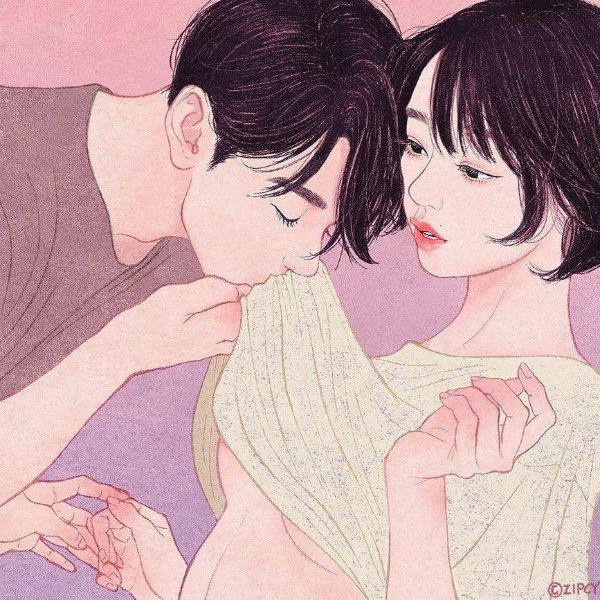 鱼丸