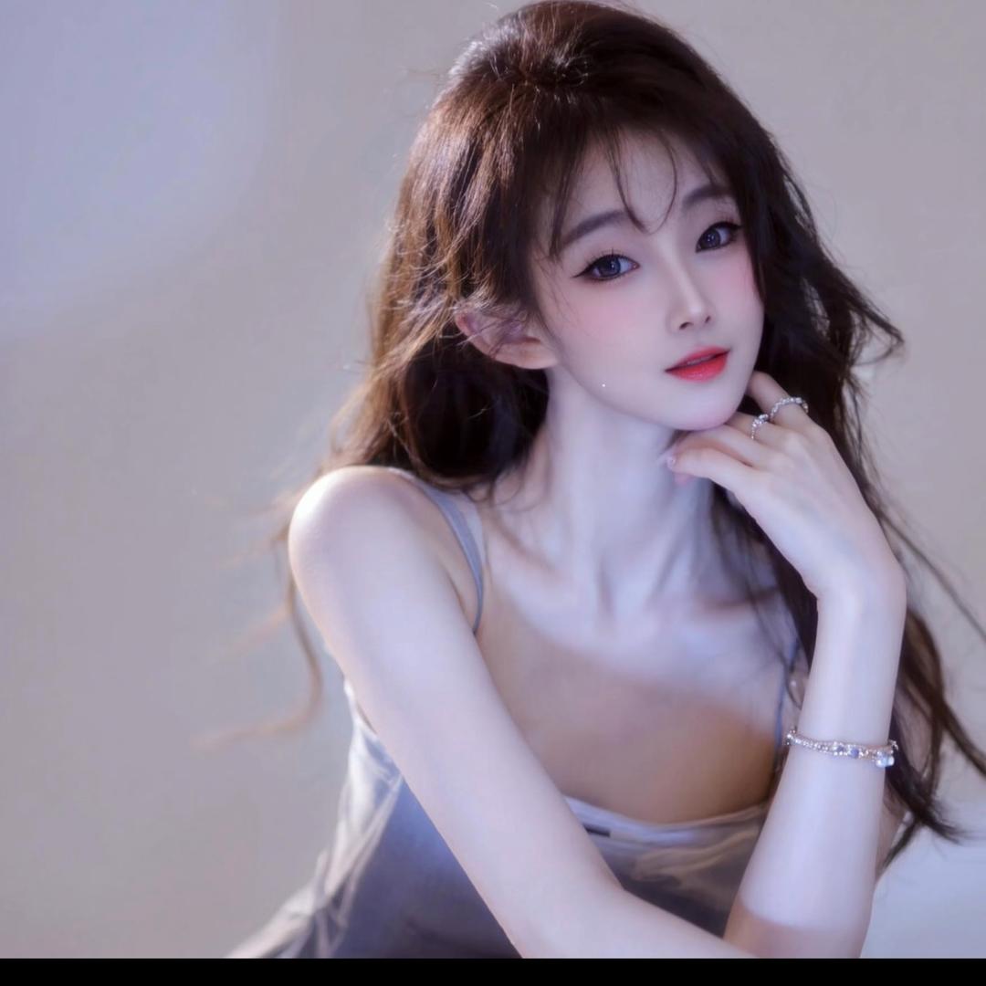 奴家不乖 ღ