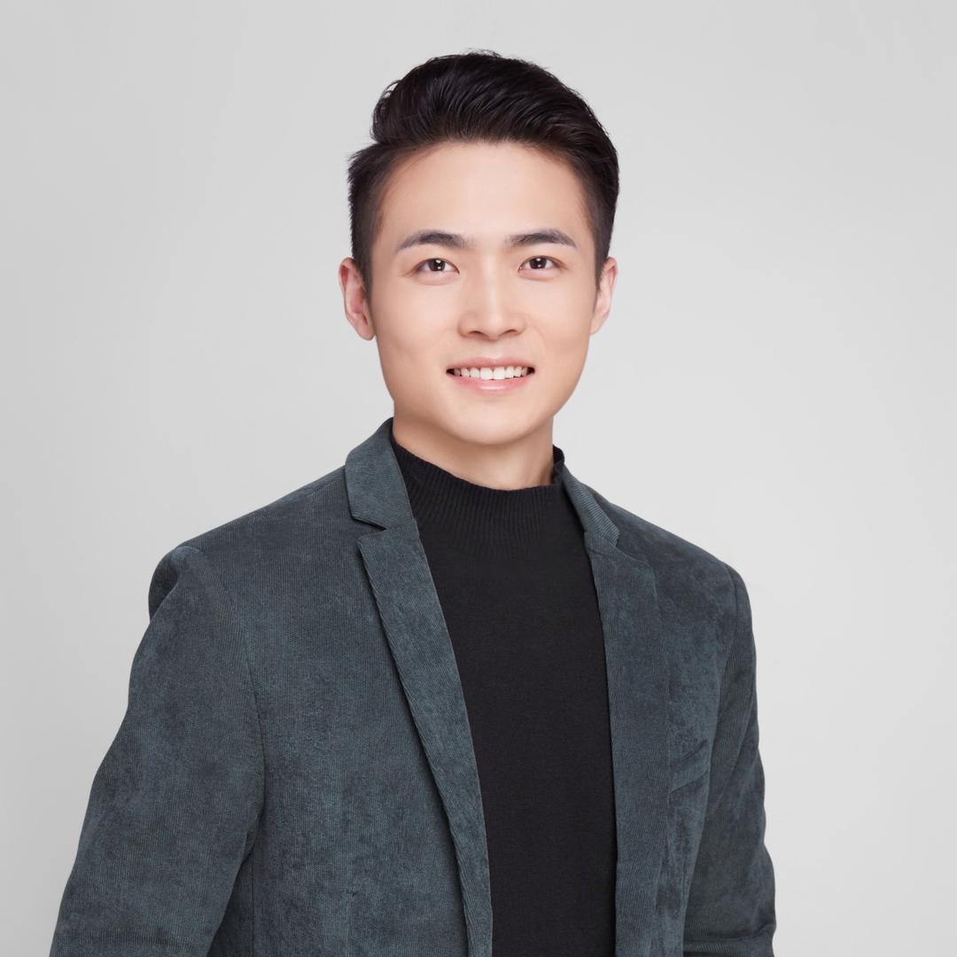 邦尼轻松学会计