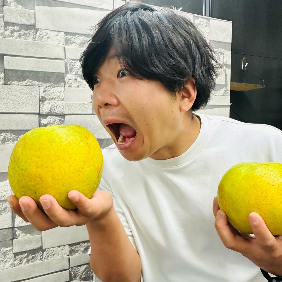 @陳秦元在東京（每周四17点直播）