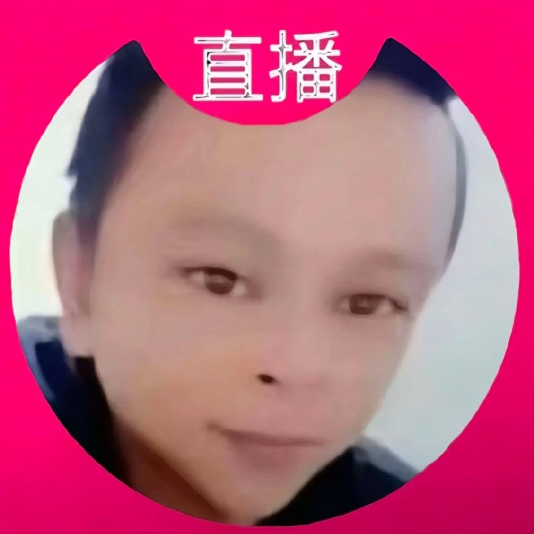 sH1n