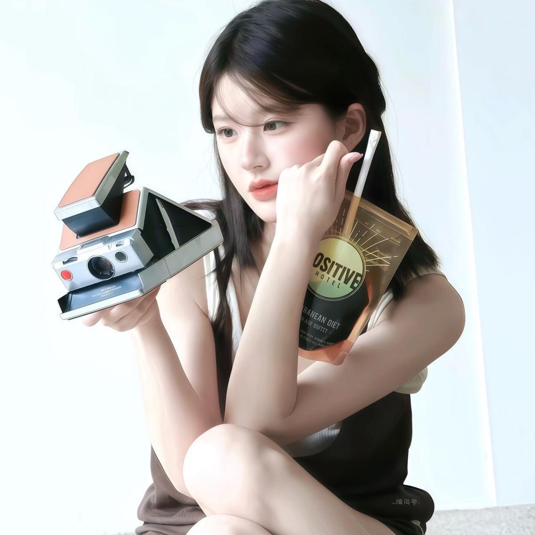 懒羊羊.