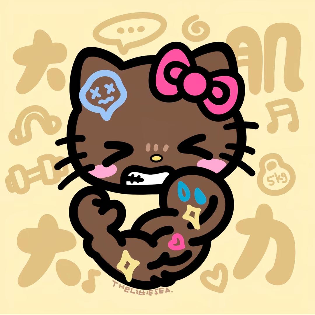 九四