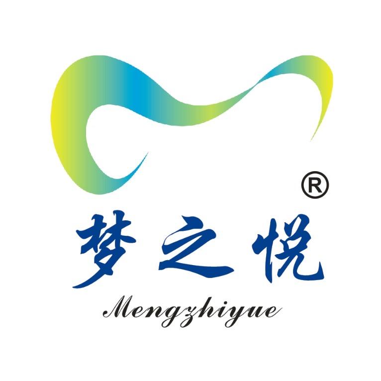 梦之悦鞋机