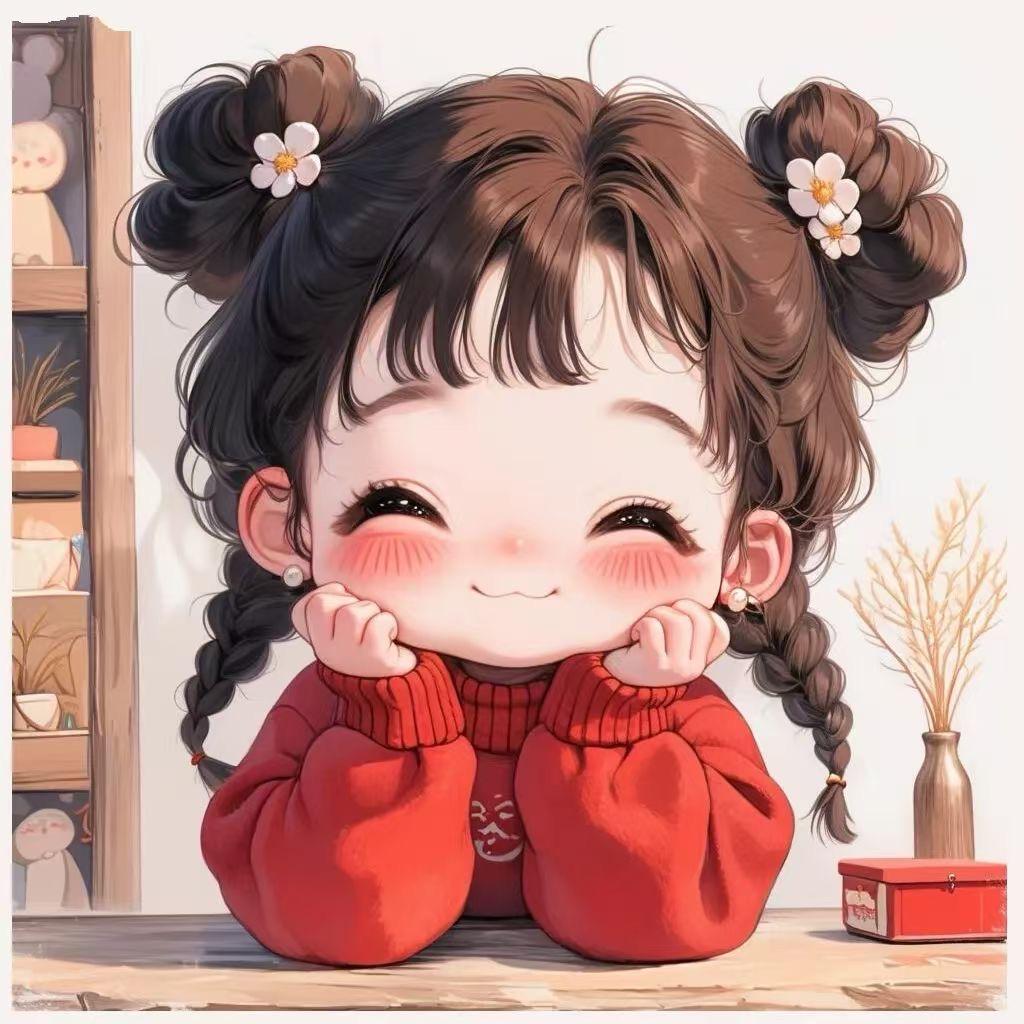 姗寶🫰