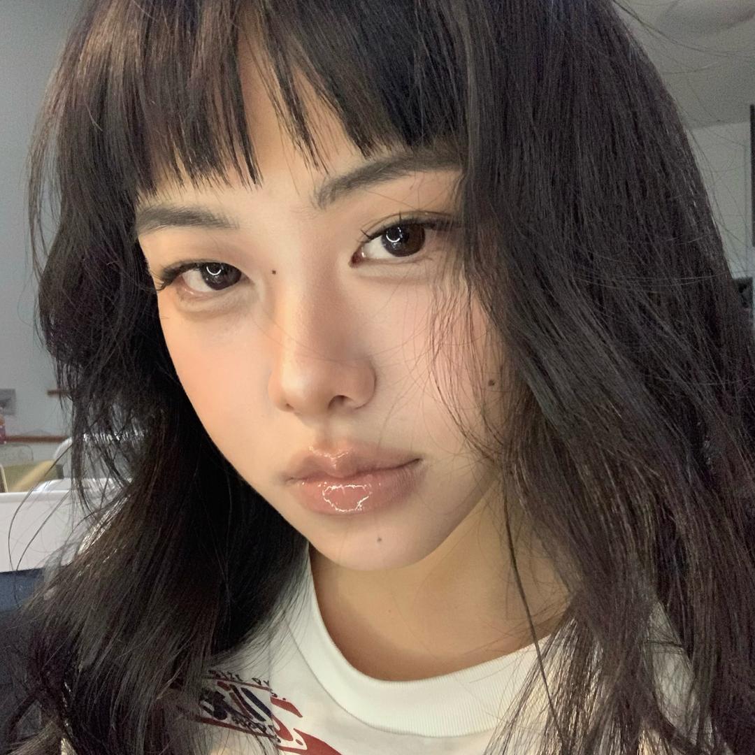 timing麻麻