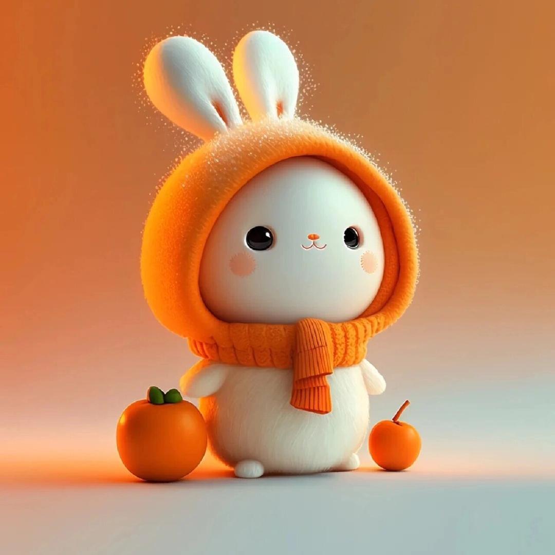 绿泡泡