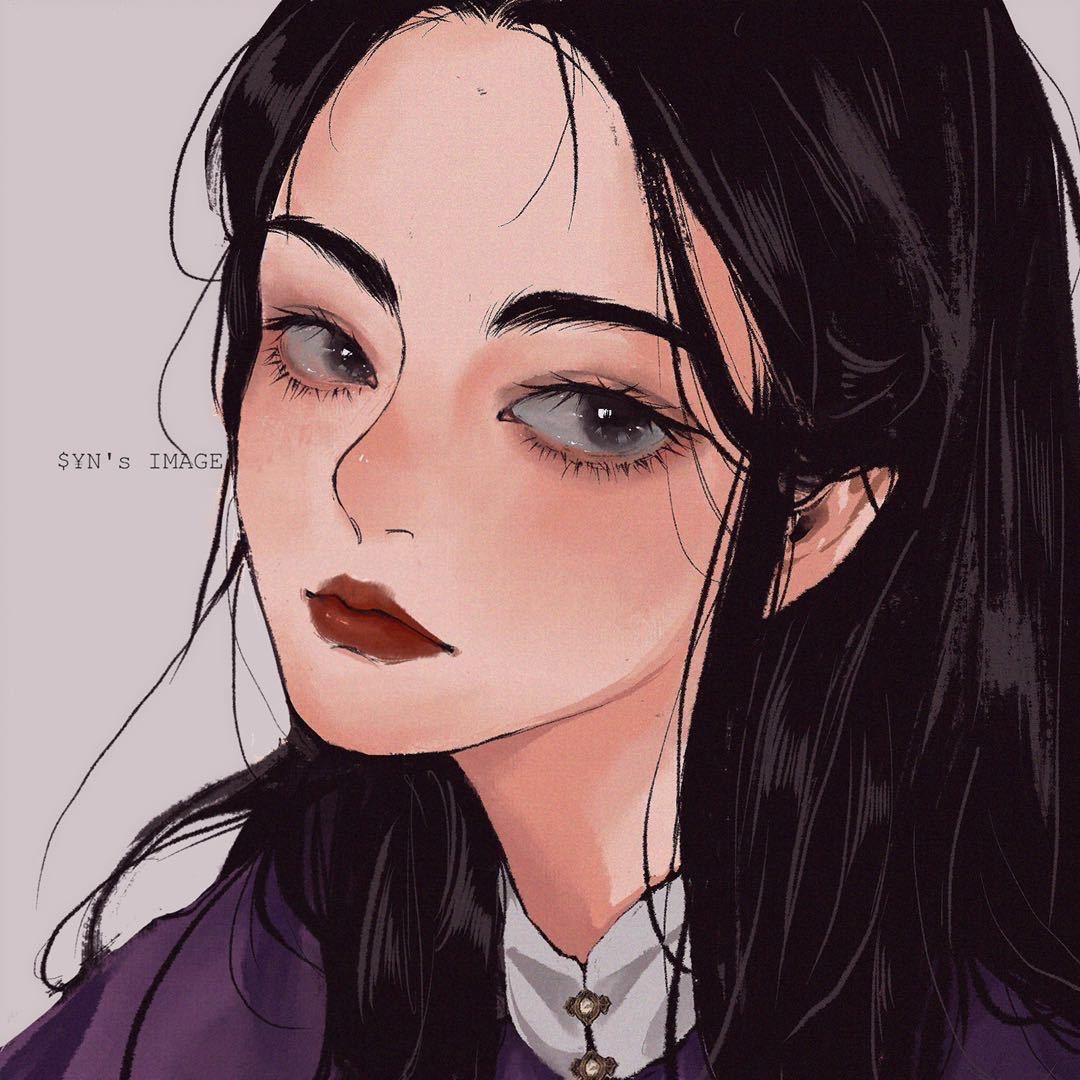 什么什么呱（有课）