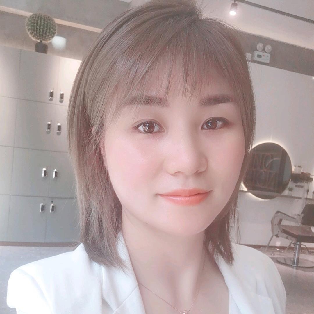 秀秀