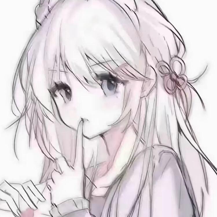 温婉小雨.满欣丰旺