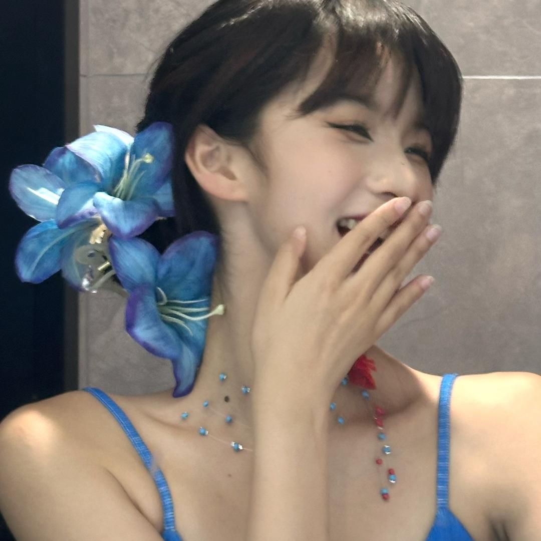 神奇小菲侠🌈