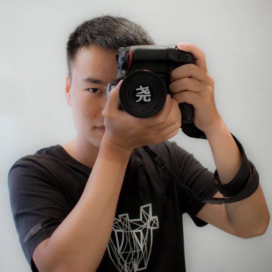 花无缺AI图文带货