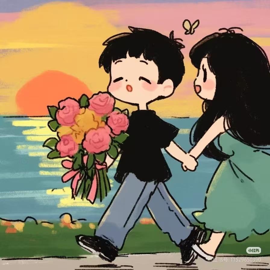 @不想吃米饭