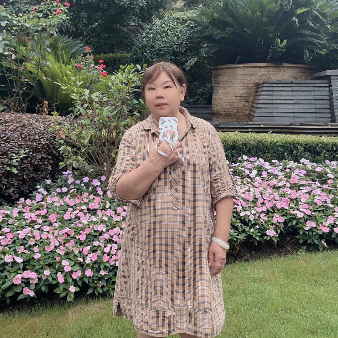谢小妹