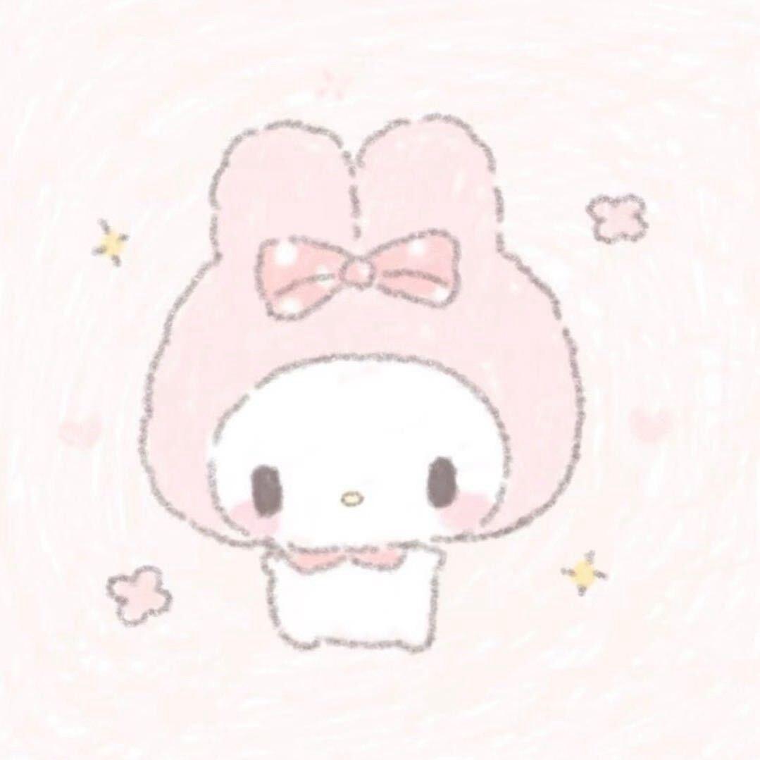小殷baby