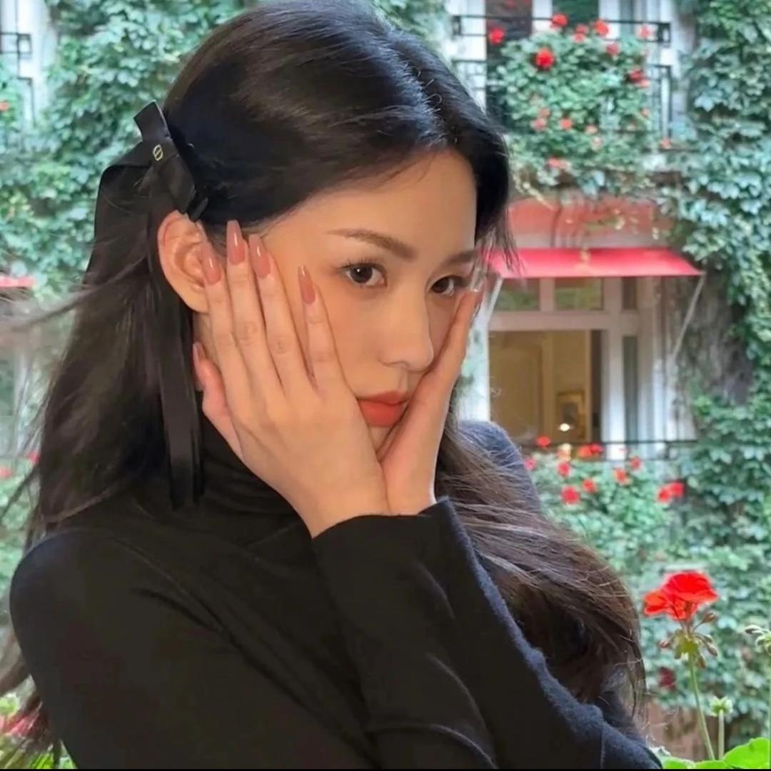 小羊多乐