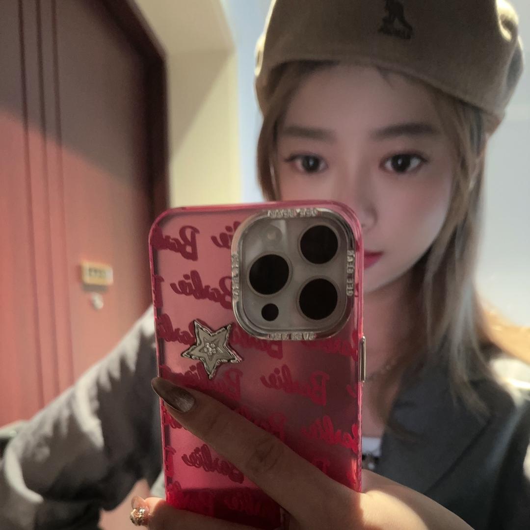 Momo生活打卡机📷