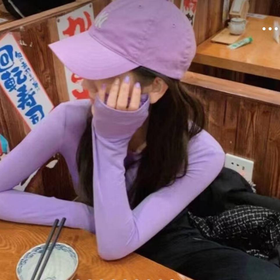 💋陈小乖