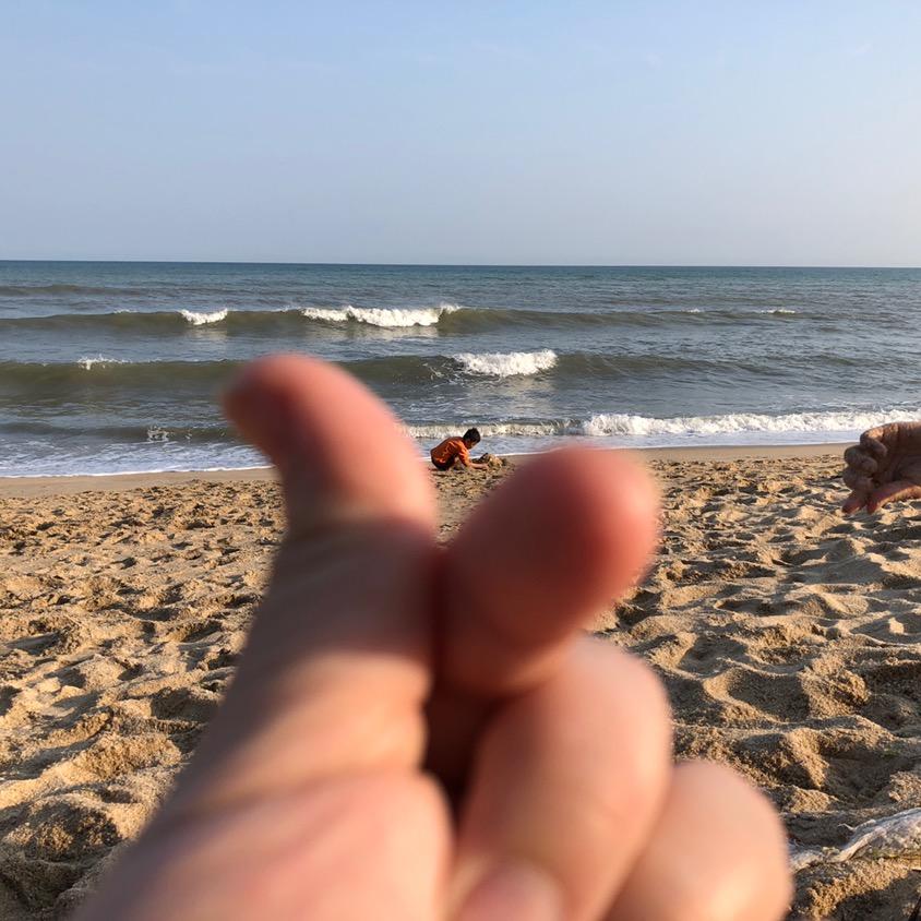槿夕服饰