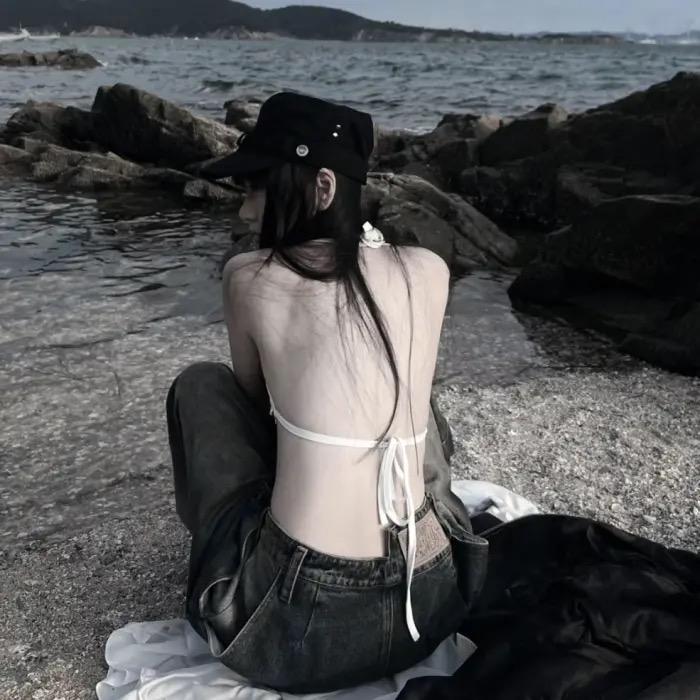 噜啦啦噜啦噜啦嘞