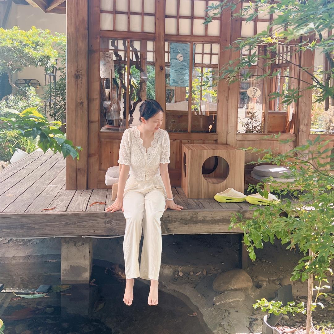 ✨🌟媛媛的家🏠