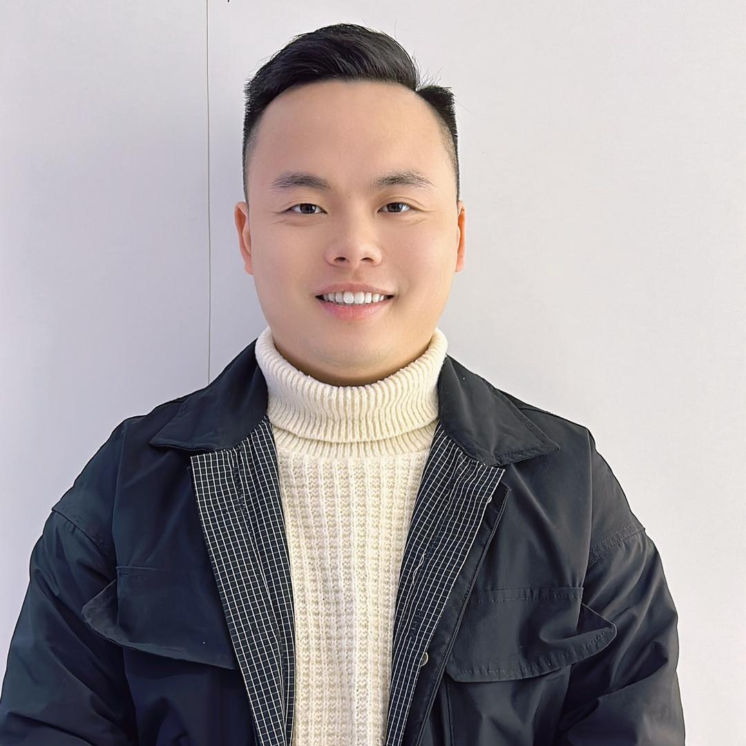 太子曾～富顺家具